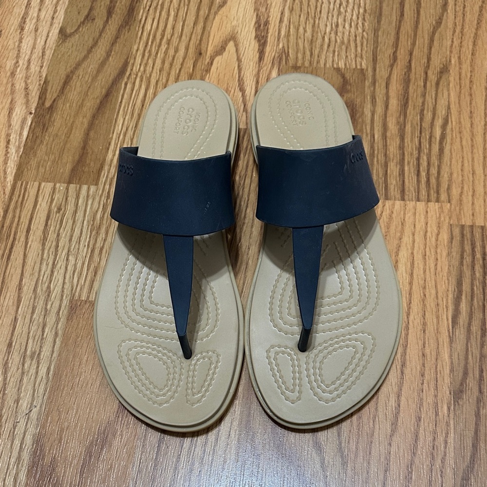 Crocs Sandals